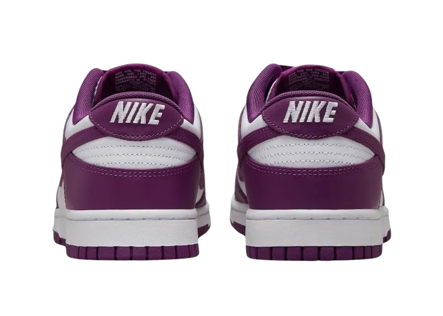 Nike Dunk Low Viotech 3