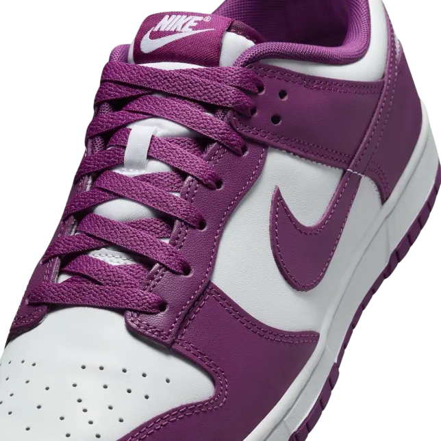 Nike Dunk Low Viotech 5