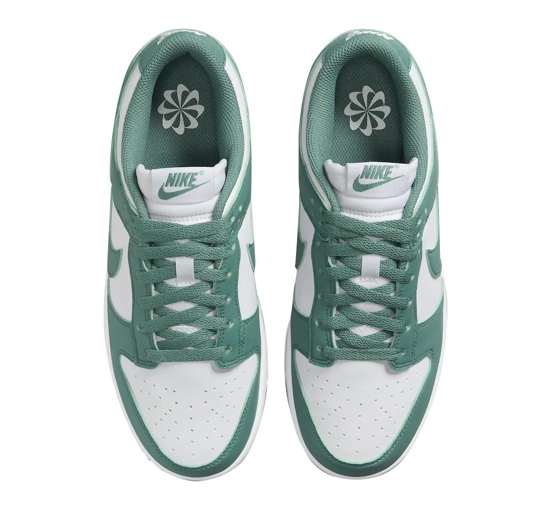 Nike Dunk Low WMNS Next Nature Bicoastal 2