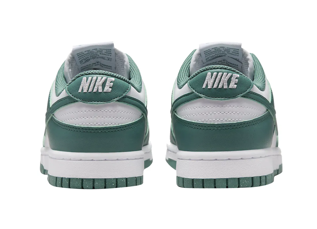 Nike Dunk Low WMNS Next Nature Bicoastal 3