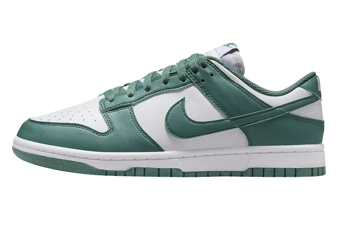 Nike Dunk Low WMNS Next Nature Bicoastal bicoastal