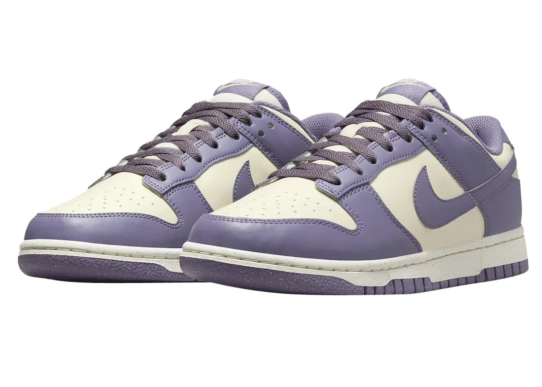 Nike Dunk Low WMNS Next Nature Coconut Milk Daybreak 0