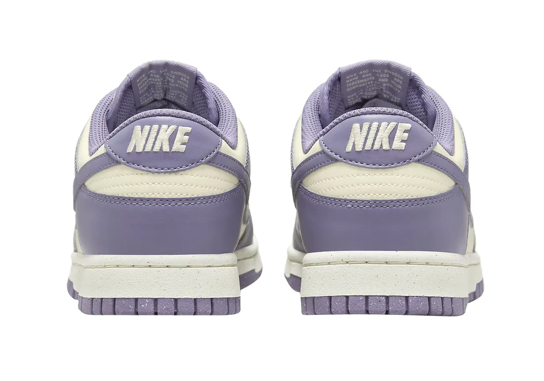 Nike Dunk Low WMNS Next Nature Coconut Milk Daybreak 3