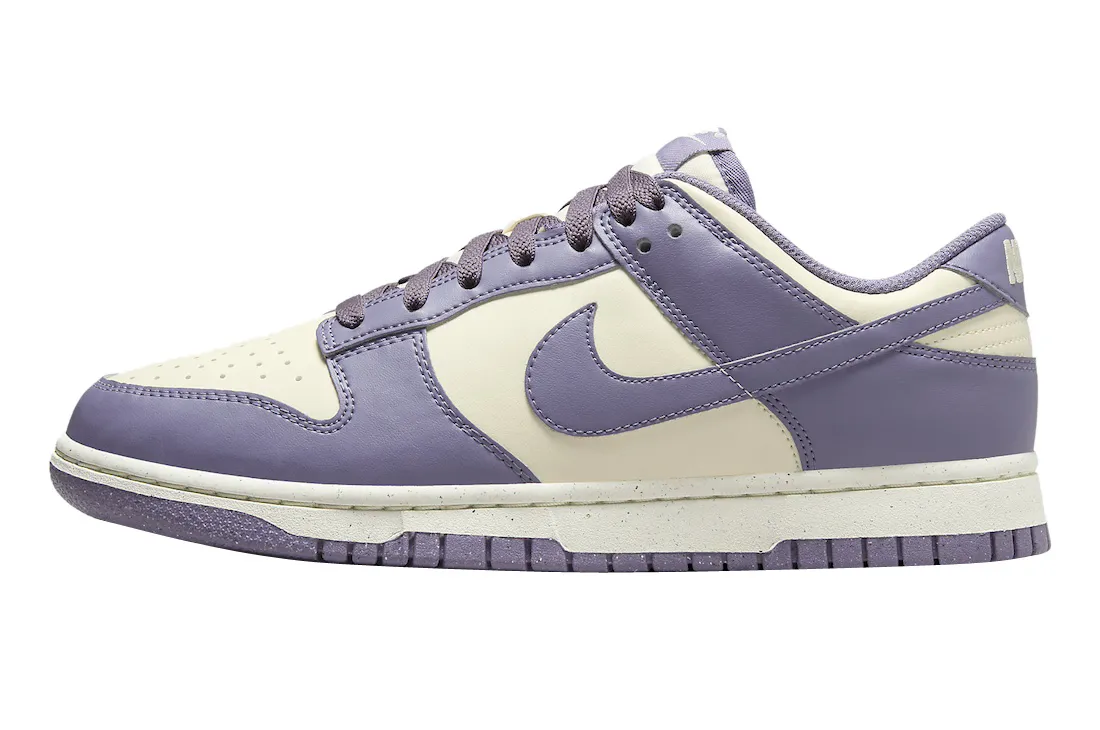 Nike Dunk Low WMNS Next Nature Coconut Milk Daybreak daybreak