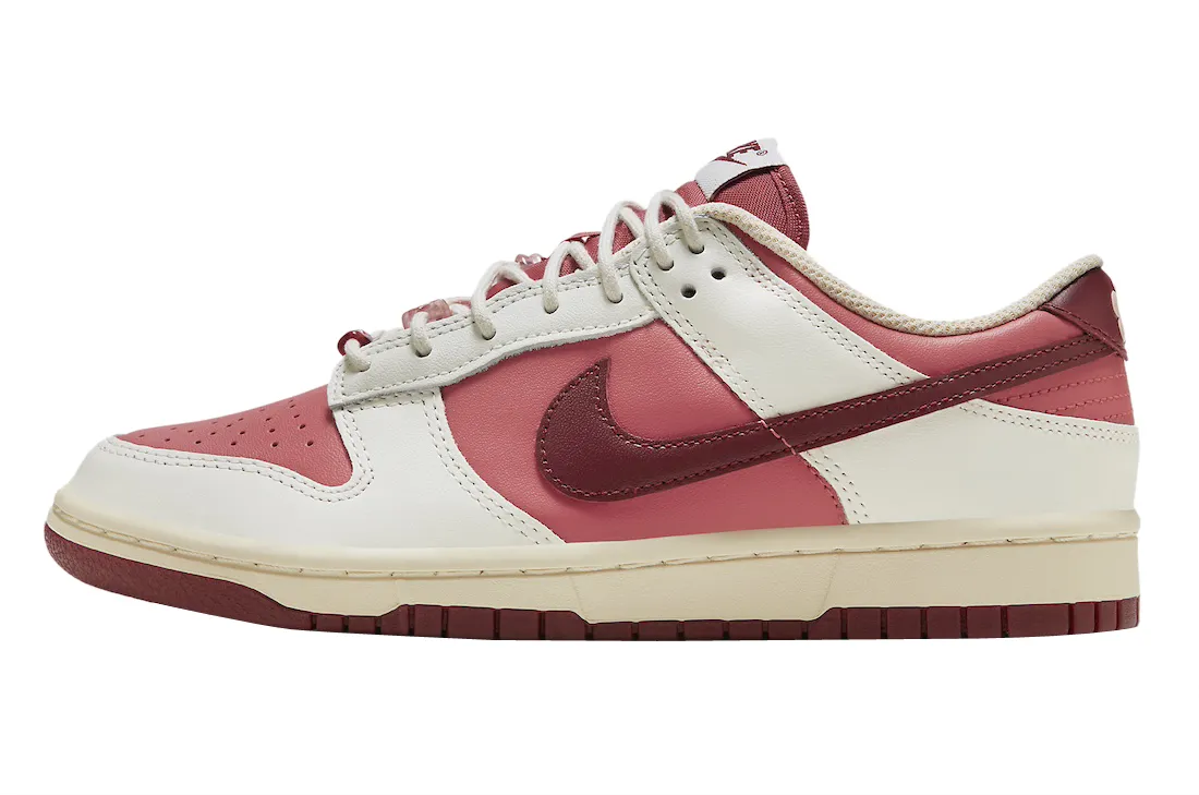 Nike Dunk Low WMNS Valentine’s Day Sail sail