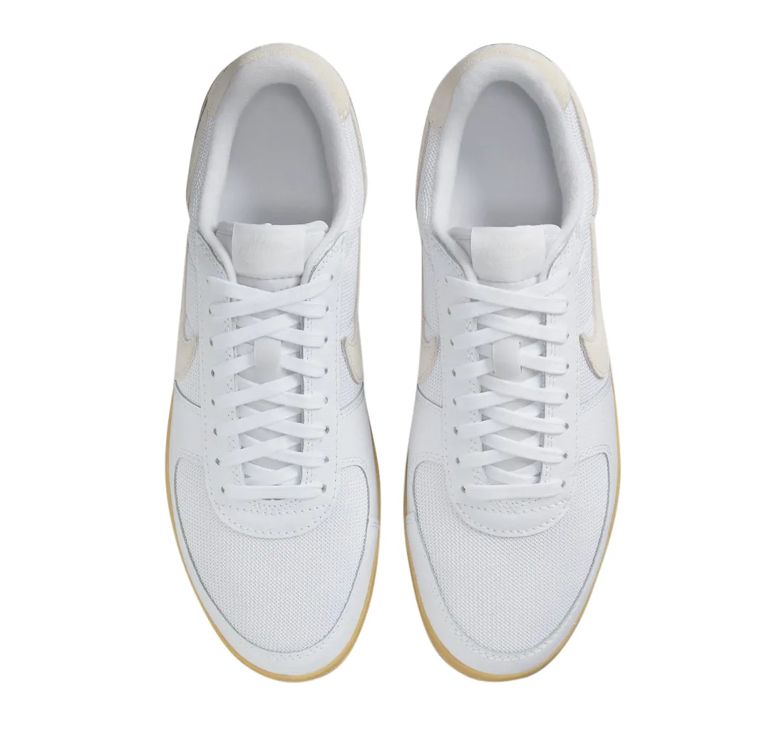 Nike Field General 82 White Gum 2