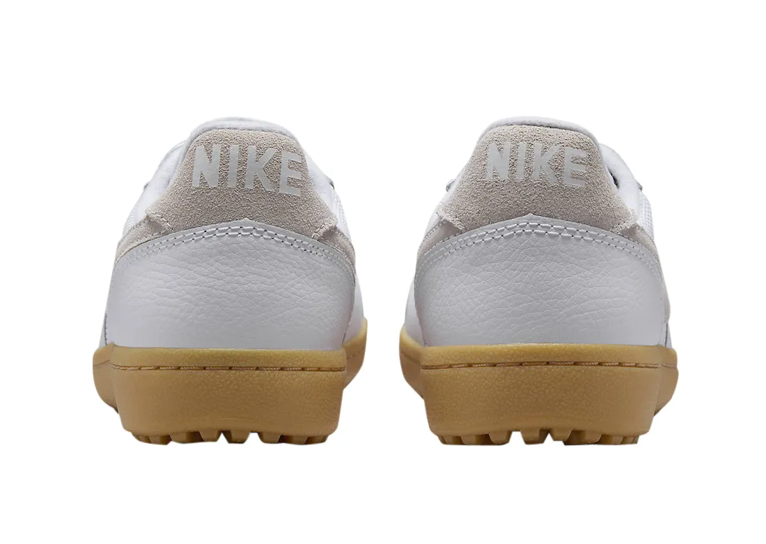 Nike Field General 82 White Gum 3