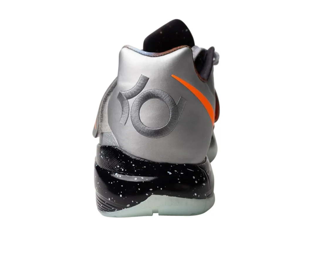 Nike KD 4 Galaxy 2024 3