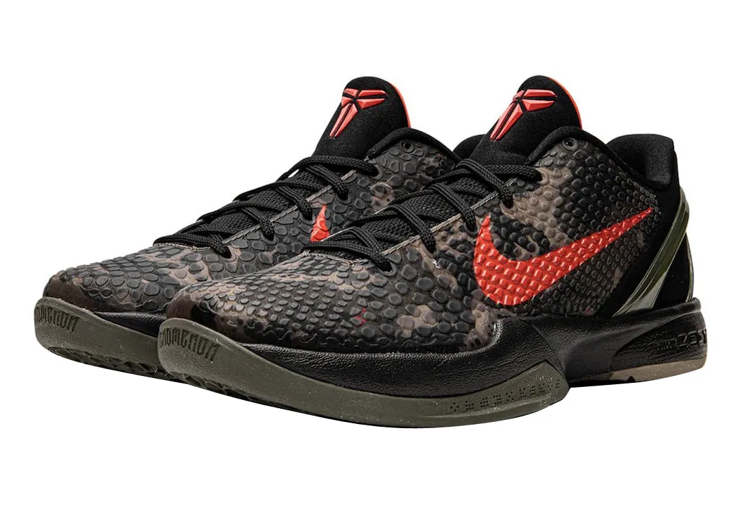 Nike kobe 6 buy shoes online