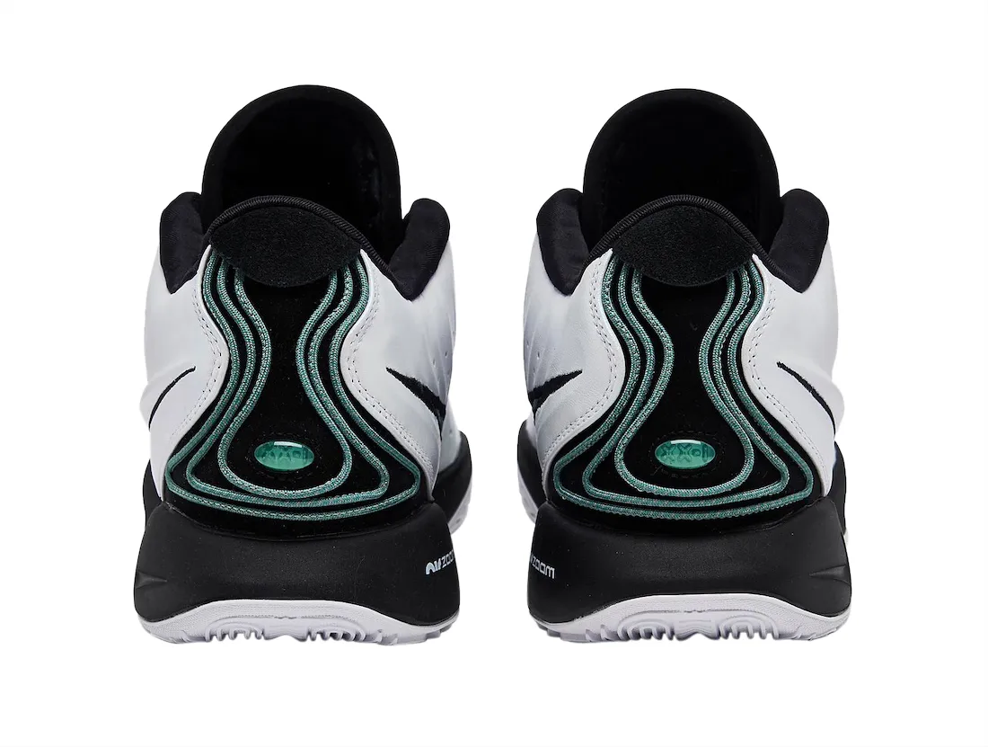 Nike LeBron 21 Conchiolin 2