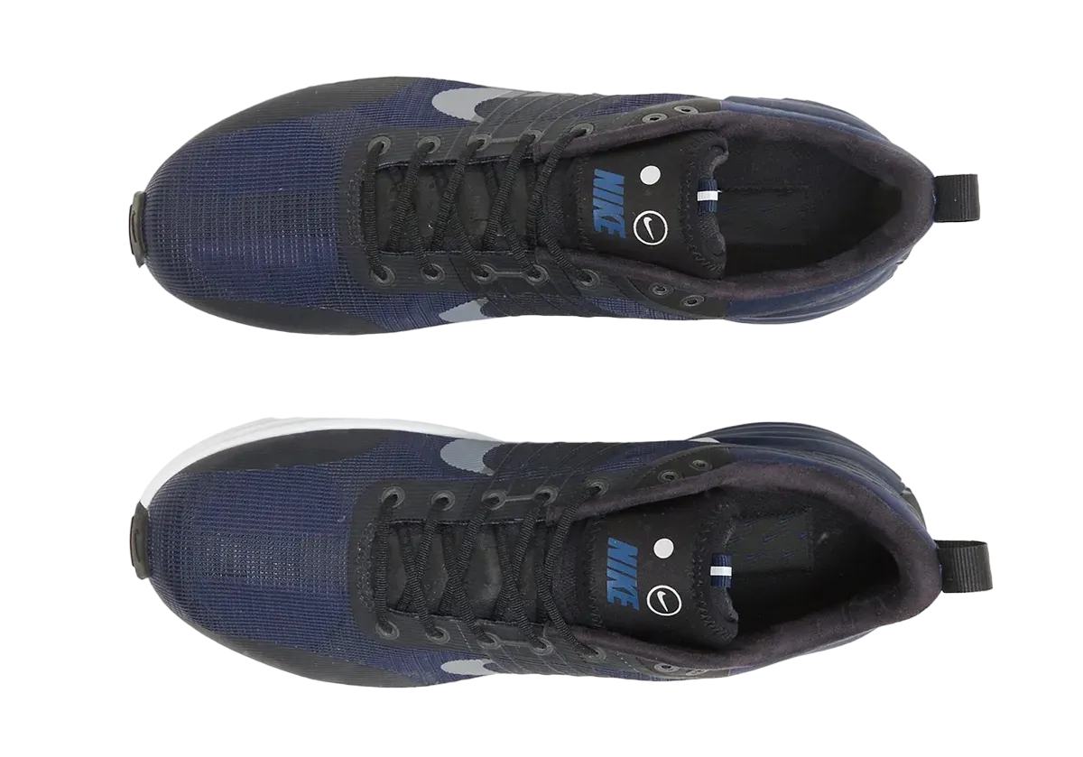 Nike Lunar Roam Midnight Navy Fecha Precio y mas