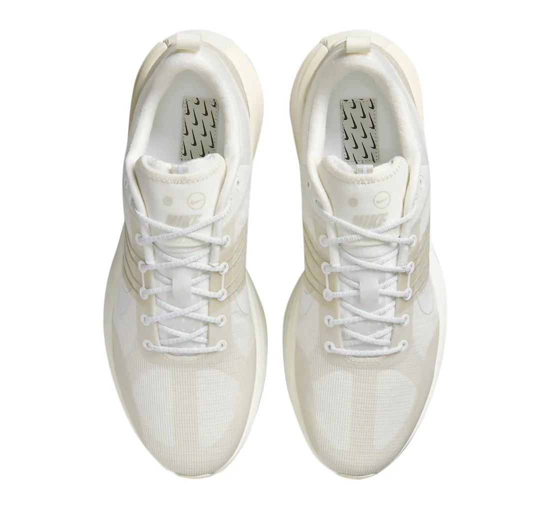 Nike Lunar Roam Phantom Light Bone 2