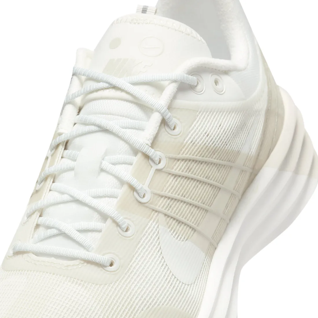 Nike Lunar Roam Phantom Light Bone 5