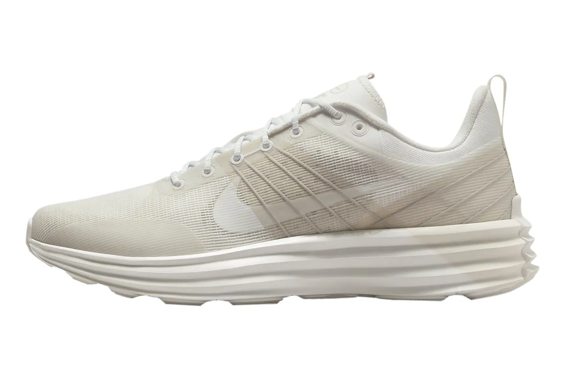 Nike Lunar Roam Phantom Light Bone bone