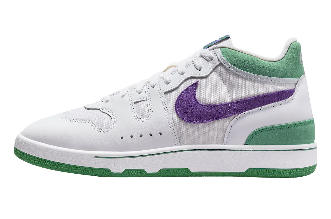 Nike Mac Attack Wimbledon wimbledon