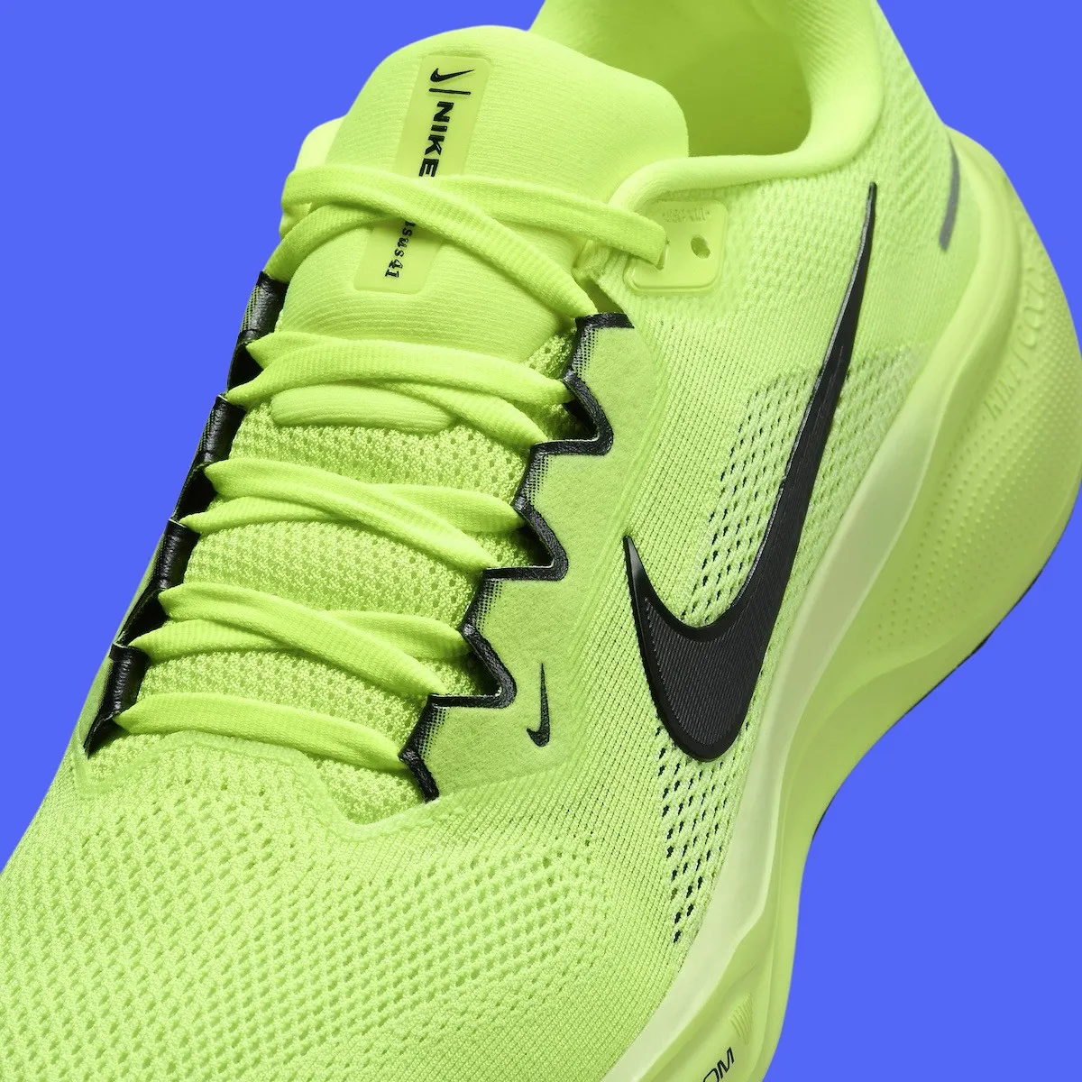 Nike Pegasus 41 Volt 5