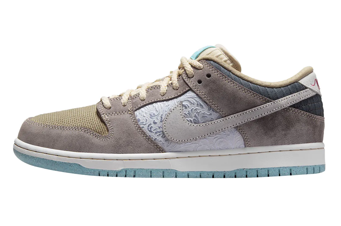 Nike SB Dunk Low Big Money Savings savings