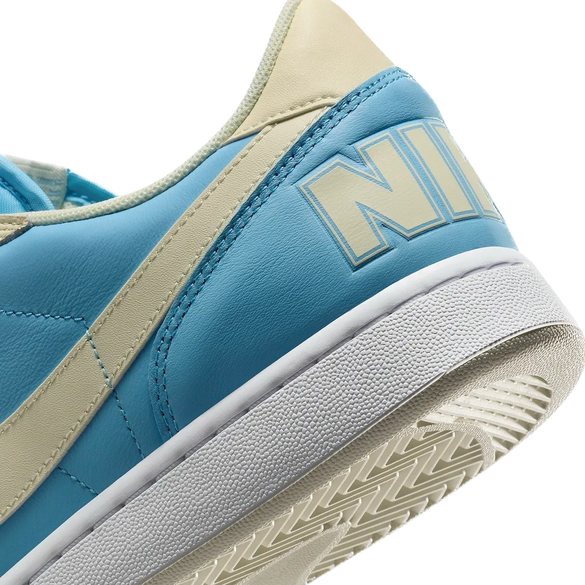 Nike Terminator Low Aquarius Blue 6