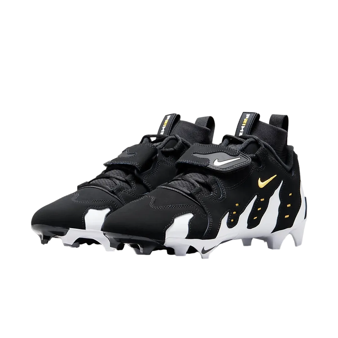 Nike Vapor Edge 360 DT Diamond Turf 0