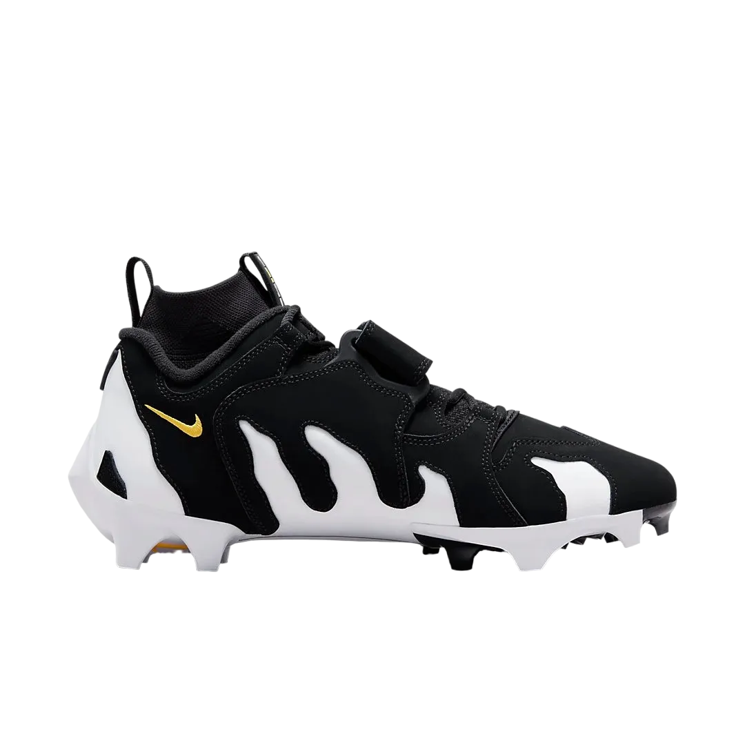 Nike Vapor Edge 360 DT Diamond Turf 1