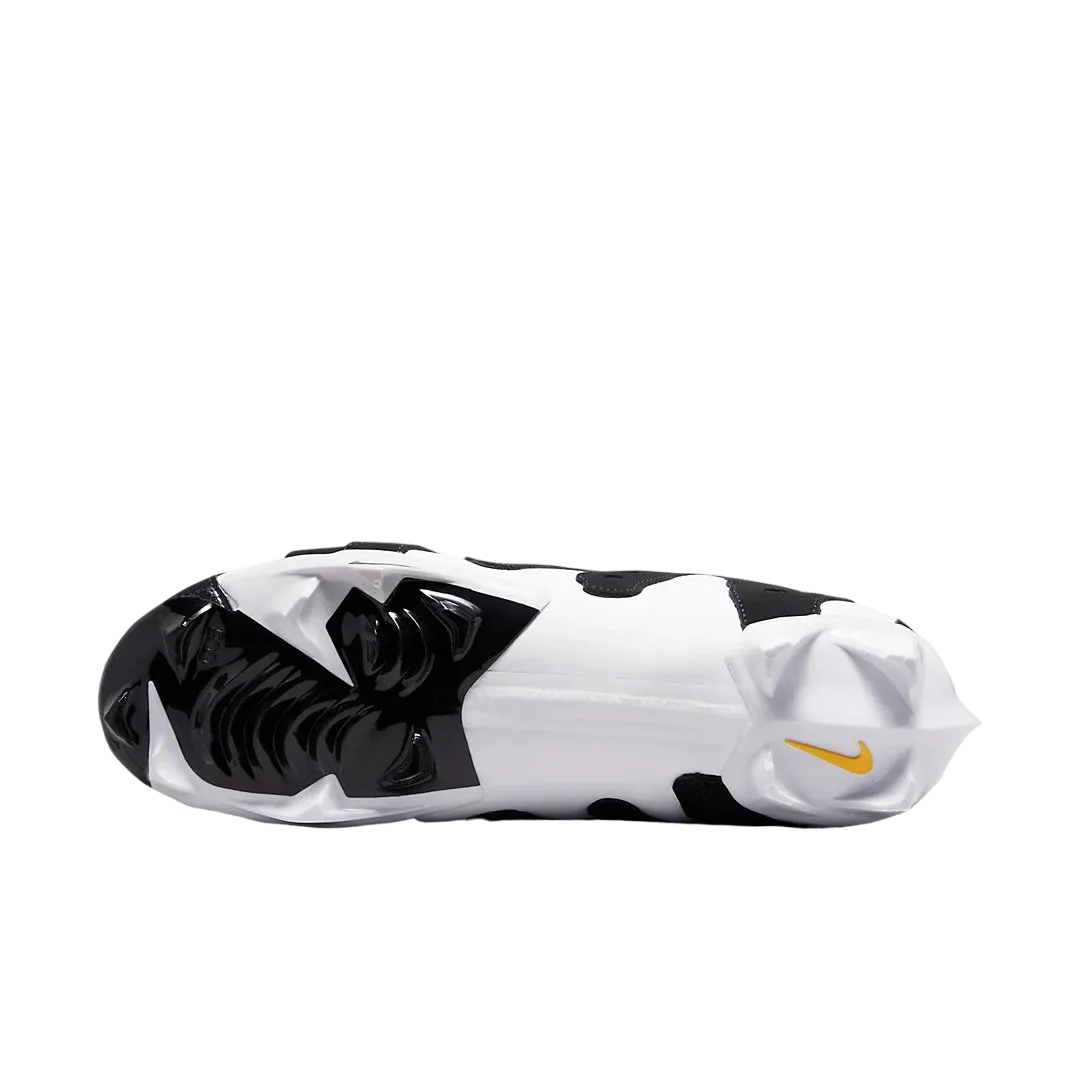 Nike Vapor Edge 360 DT Diamond Turf 4