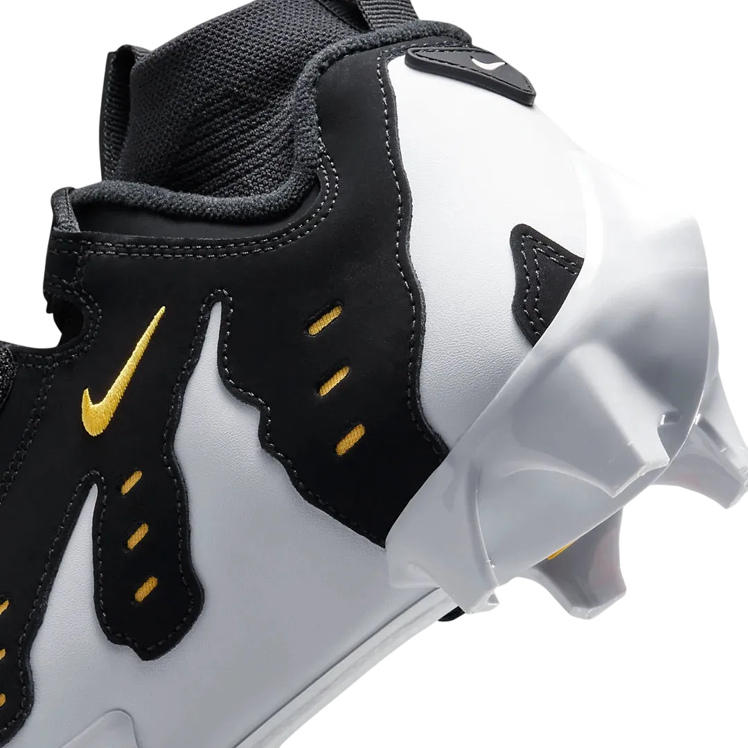 Nike Vapor Edge 360 DT Diamond Turf 5