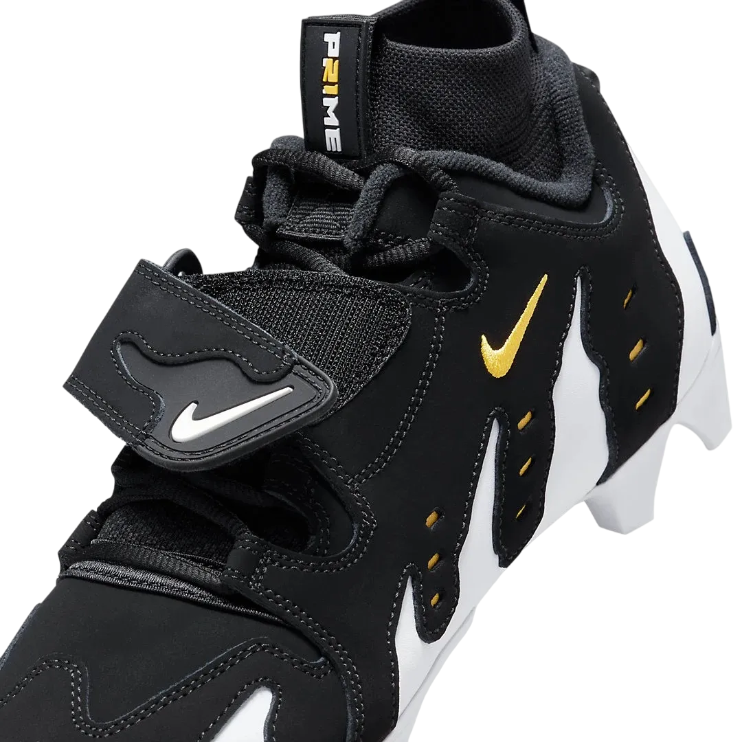 Nike Vapor Edge 360 DT Diamond Turf 6