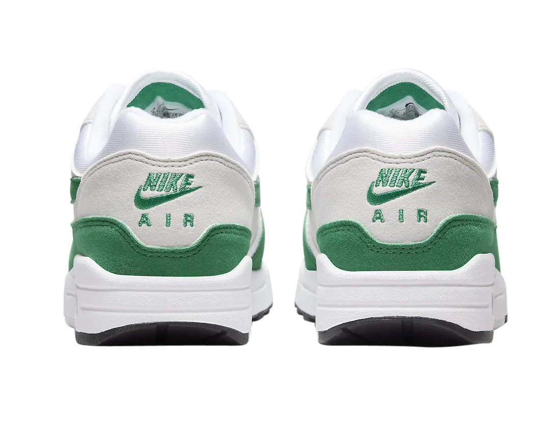 Nike WMNS Air Max 1 87 Malachite 3