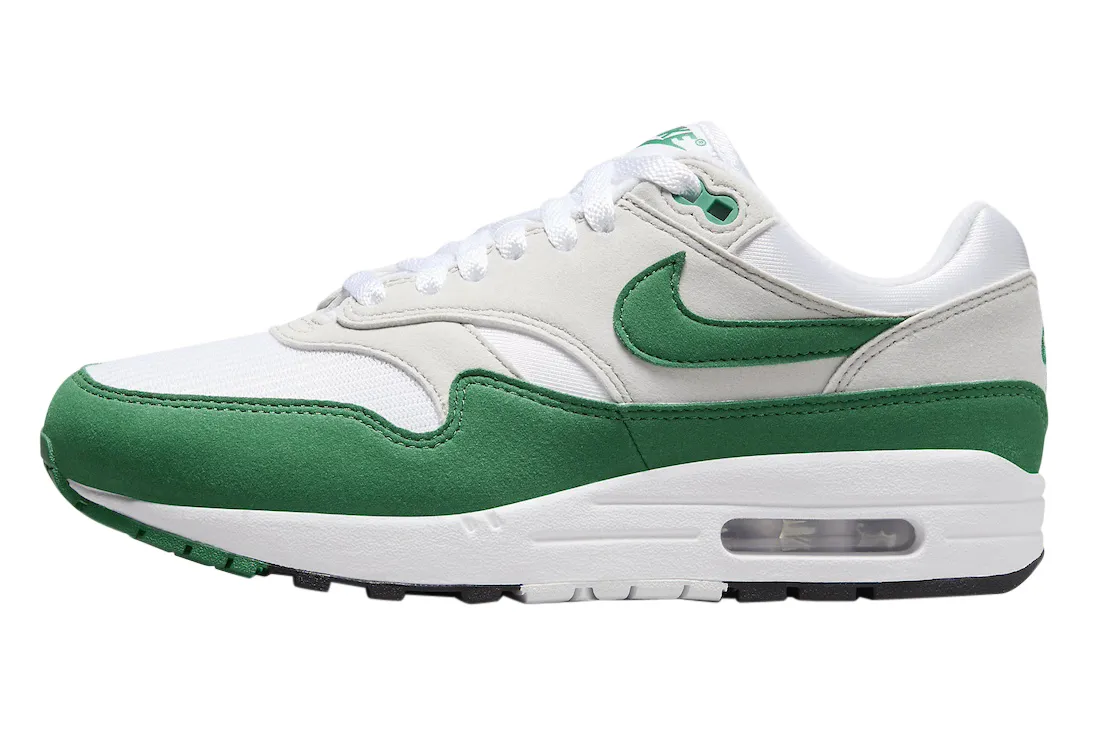 Nike WMNS Air Max 1 87 Malachite malachite