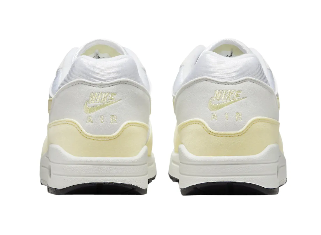 Nike WMNS Air Max 1 Alabaster 3