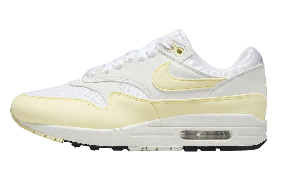 Nike WMNS Air Max 1 Alabaster alabaster