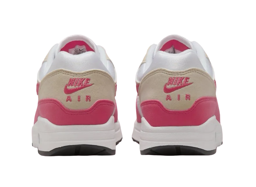 Nike WMNS Air Max 1 Aster Pink 3