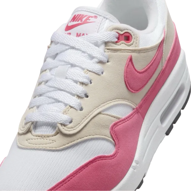 Nike WMNS Air Max 1 Aster Pink 5