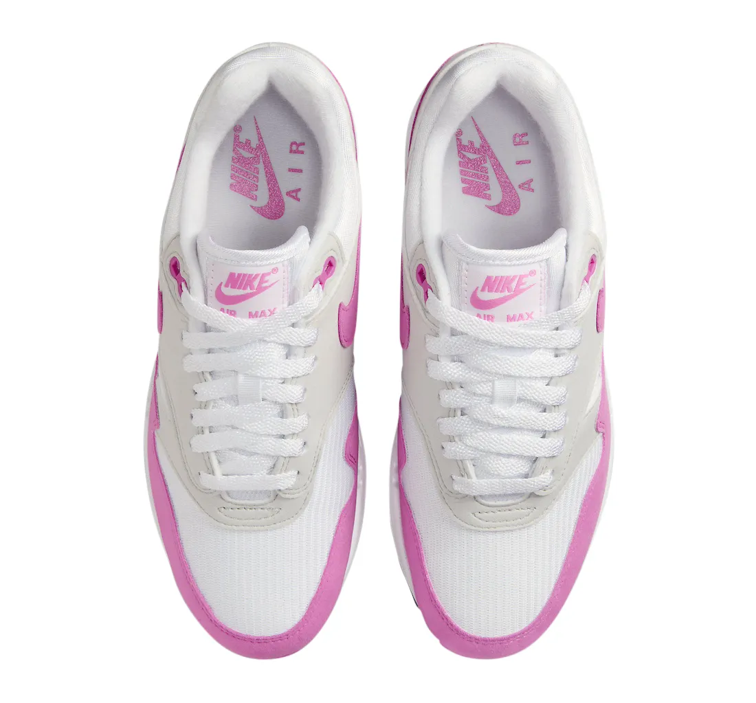 Nike WMNS Air Max 1 Pink Rise 2