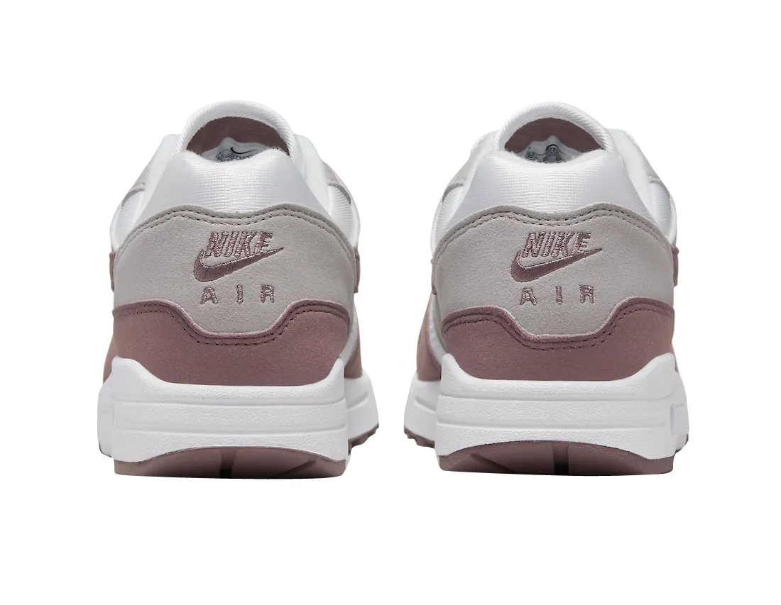 Nike WMNS Air Max 1 Smokey Mauve 3