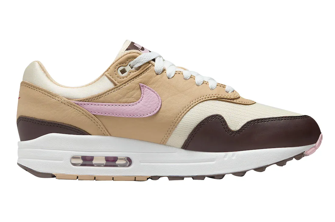 Nike WMNS Air Max 1 Valentine’s Day 1