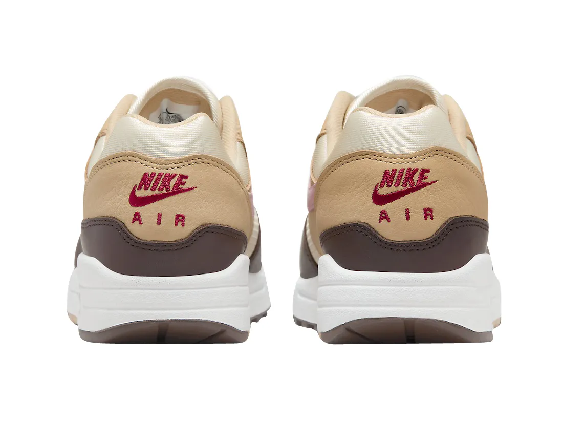 Nike WMNS Air Max 1 Valentine’s Day 3