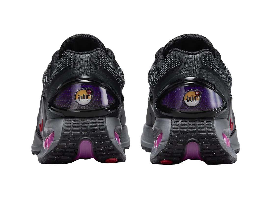 Nike WMNS Air Max DN All Night 3