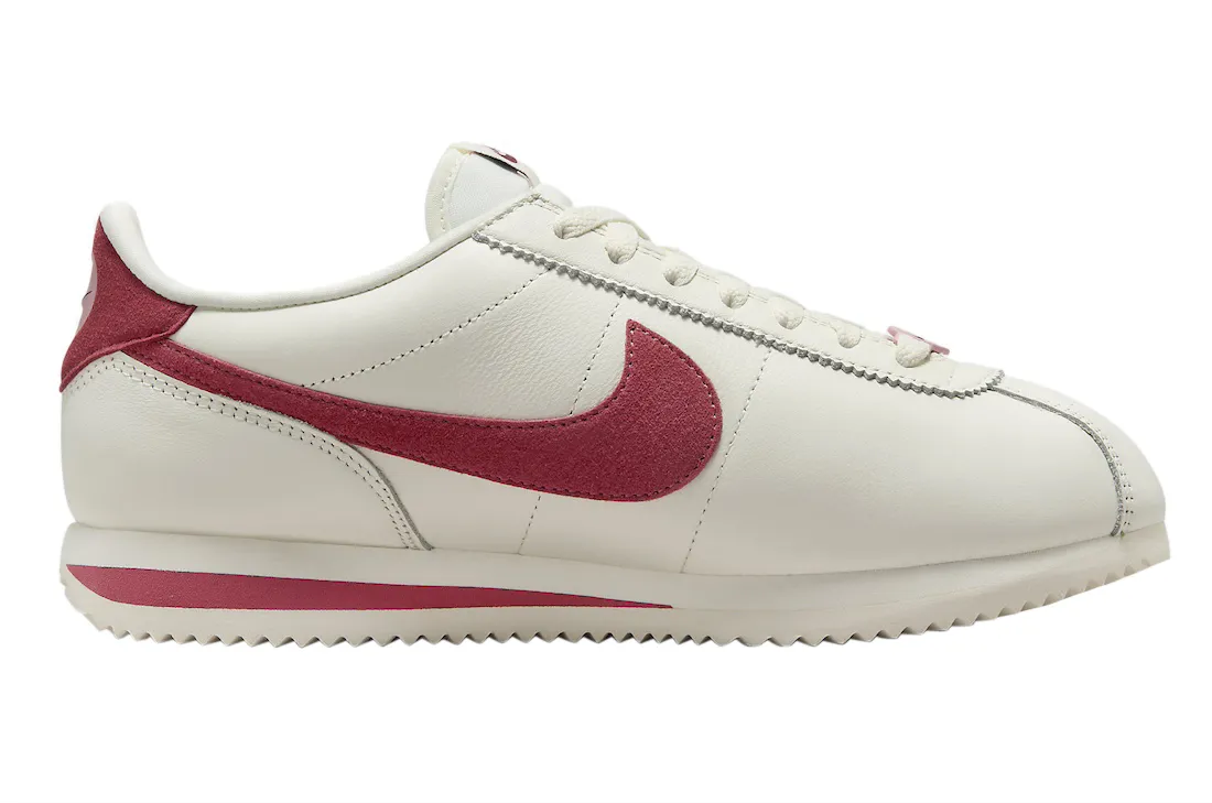 Nike WMNS Cortez Valentine’s Day 1