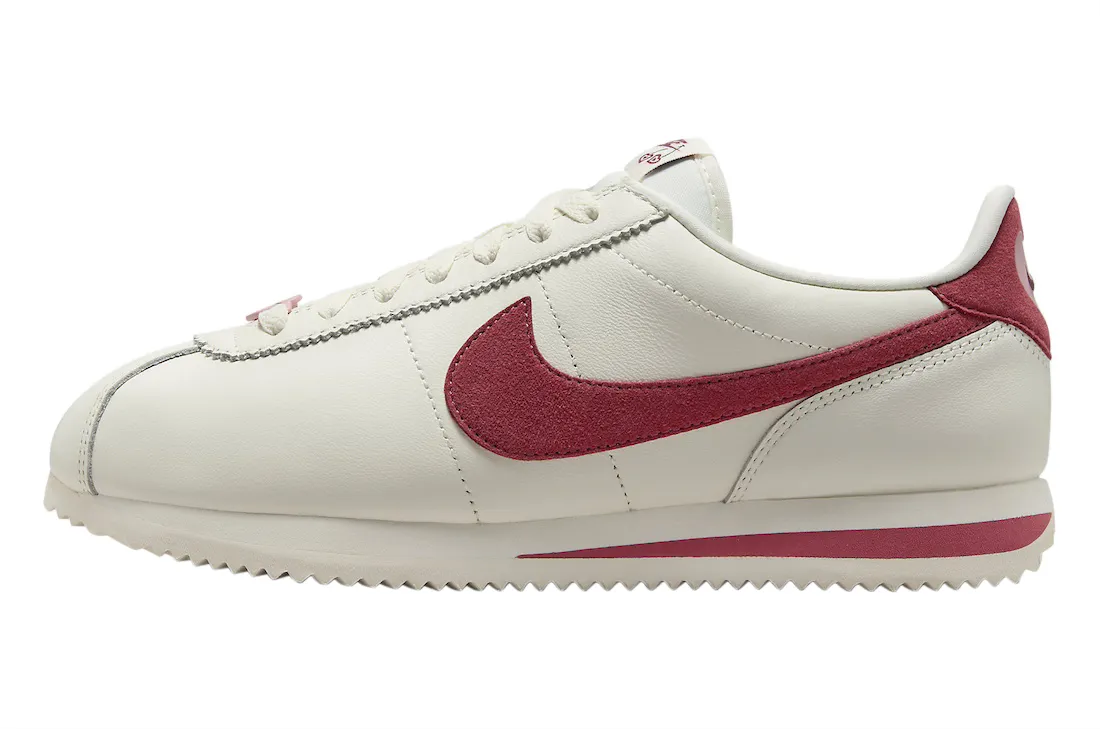 Nike WMNS Cortez Valentine’s Day day