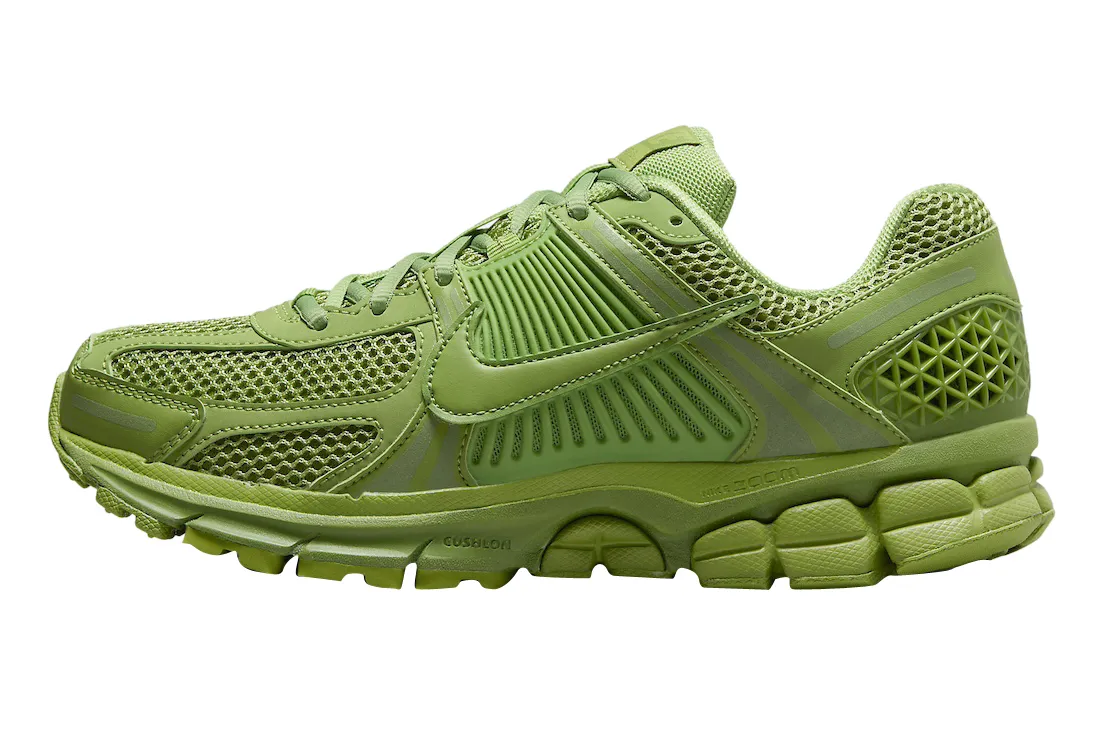 Nike WMNS Zoom Vomero 5 Chlorophyll chlorophyll