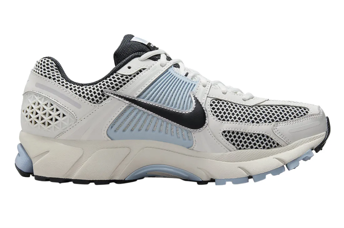 Nike WMNS Zoom Vomero 5 Light Armory Blue 1