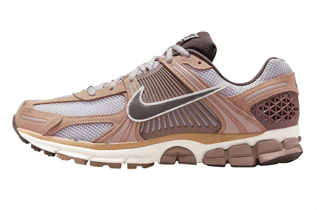 Nike Zoom Vomero 5 Dusted Clay clay