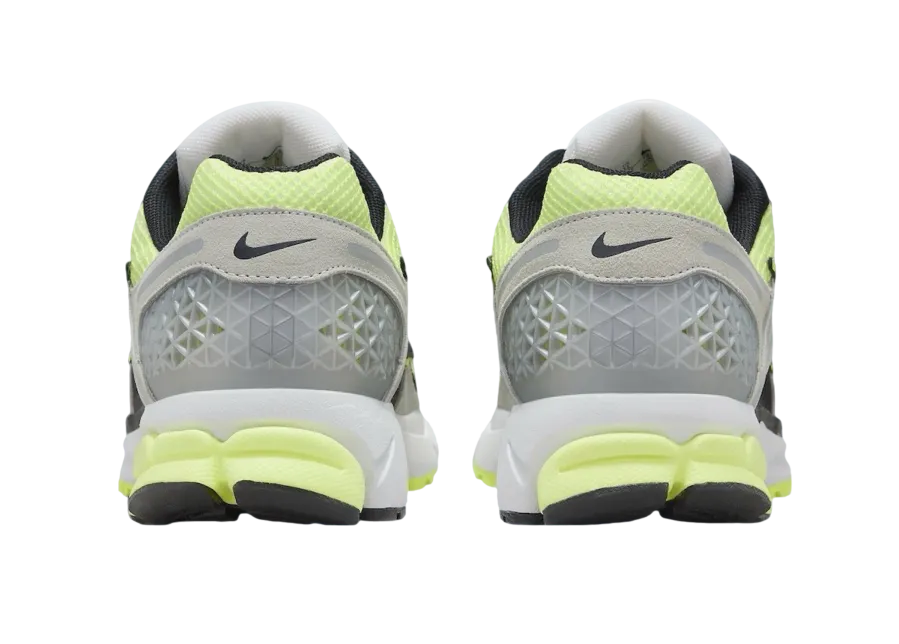 Nike Zoom Vomero 5 Life Lime 3