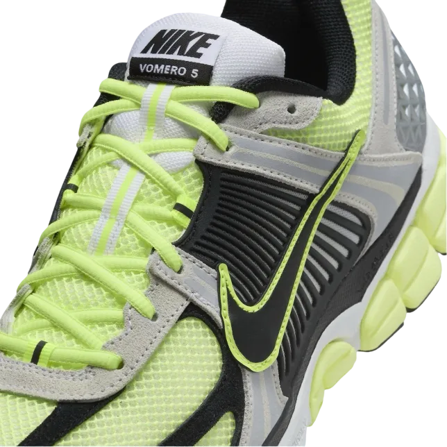 Nike Zoom Vomero 5 Life Lime 5