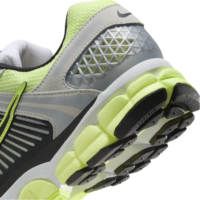 Nike Zoom Vomero 5 Life Lime 6