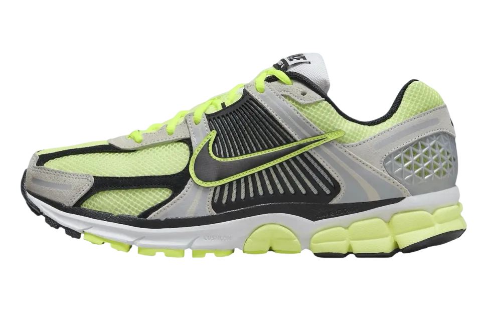 Nike Zoom Vomero 5 Life Lime lime