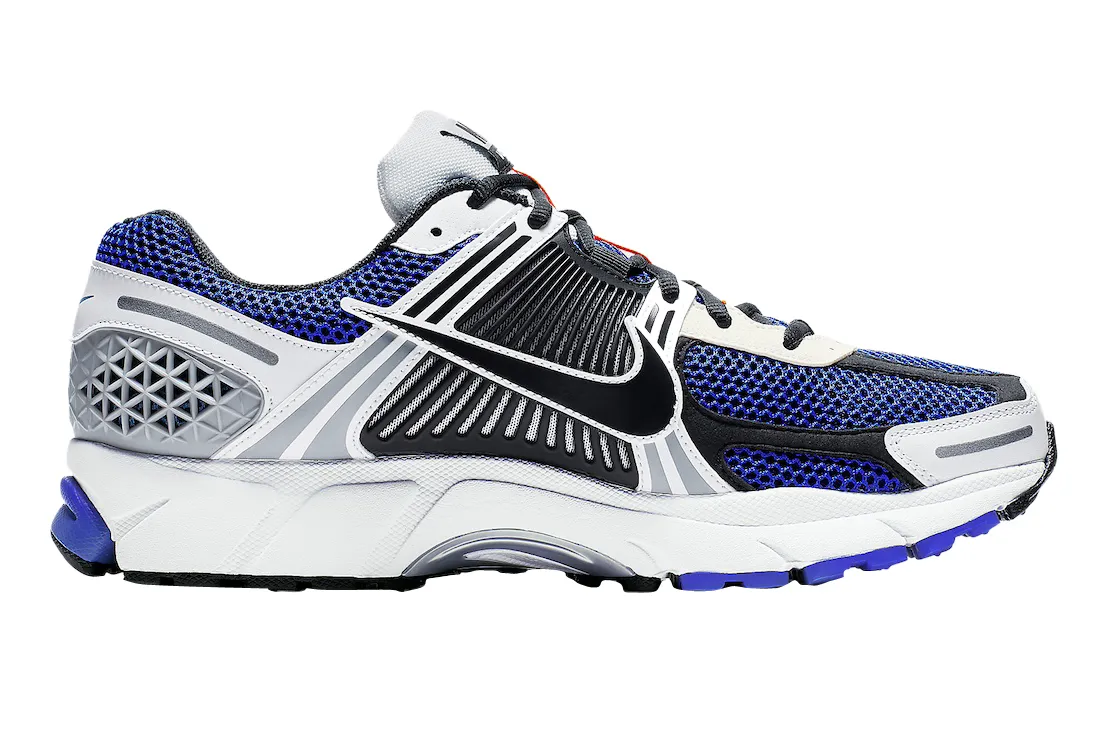 Nike Zoom Vomero 5 Racer Blue 1