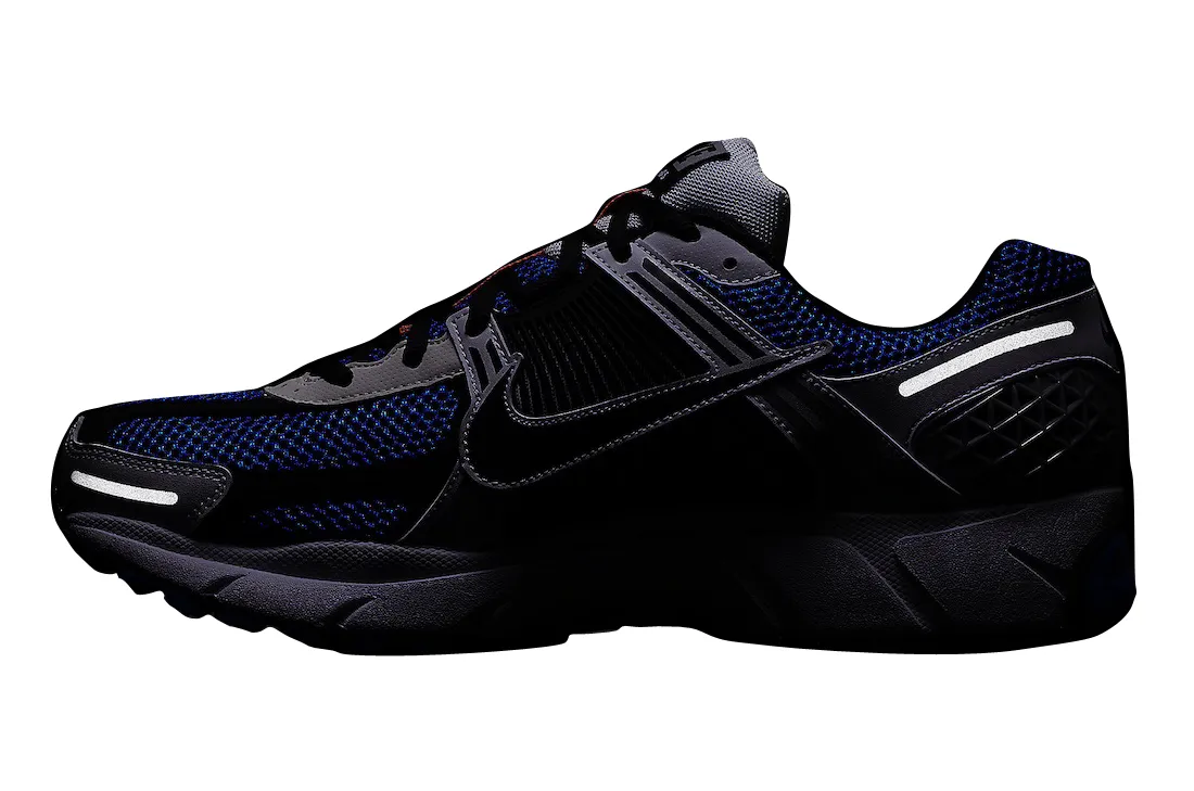 Nike Zoom Vomero 5 Racer Blue 5