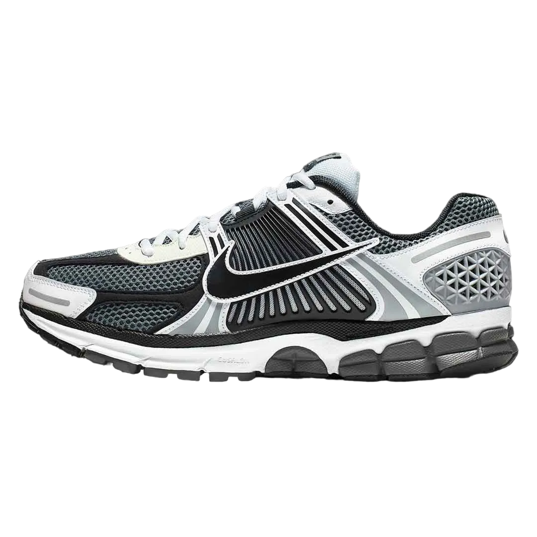 Nike Zoom Vomero 5 SE SP Dark Grey grey